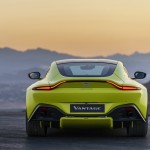Aston_Martin-Vantage-2019-1600-15 Auto Class Magazine