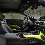 Aston_Martin-Vantage-2019-1600-1d Auto Class Magazine