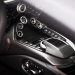 Aston_Martin-Vantage-2019-1600-1f Auto Class Magazine
