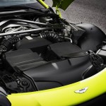 Aston_Martin-Vantage-2019-1600-2d Auto Class Magazine