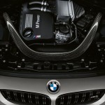 BMW M3 CS 10 Auto Class Magazine