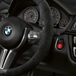 BMW M3 CS 7 Auto Class Magazine