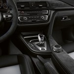 BMW M3 CS 8 Auto Class Magazine
