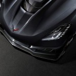 Corvette ZR1 10 Auto Class Magazine