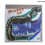 IMG_6222-1Auto Class Magazine Monaco GP Art