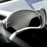 Tesla Roadster 5 Auto Class Magazine