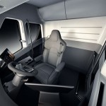 Tesla Semi Truck 6 Auto Class Magazine