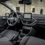 2017_Ford_Fiesta_Vignale_Milano_Grigio_139 Auto Class Magazine