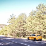 IMG_1068-1RenaultSport Clio RS Auto Class Magazine
