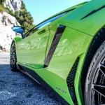 IMG_1424-1 Auto Class Magazine Lamborghini Aventador SuperVeloce
