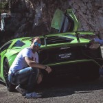 IMG_1483-2 Auto Class Magazine Lamborghini Aventador SuperVeloce