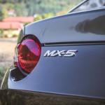 IMG_2294-1 Auto Class Magazine Mazda MX-5 RF