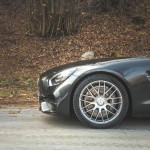 IMG_6353-1 Auto Class Magazine Mercedes AMG GT