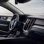 223524_New Volvo V60 interior Auto Class Magazine