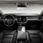 223533_New Volvo V60 interior Auto Class Magazine