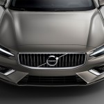 223543_New Volvo V60 exterior Auto Class Magazine