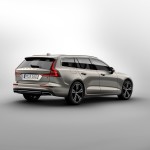 223563_New Volvo V60 exterior Auto Class Magazine