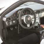Auto Class Magazine Porsche 911 GT3072