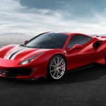 Ferrari-488_Pista-2019-1600-02 Auto Class Magazine