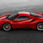 Ferrari-488_Pista-2019-1600-03 Auto Class Magazine