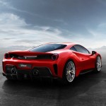 Ferrari-488_Pista-2019-1600-04 Auto Class Magazine