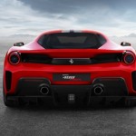 Ferrari-488_Pista-2019-1600-06 Auto Class Magazine