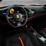 Ferrari-488_Pista-2019-1600-07 Auto Class Magazine