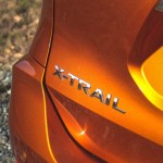 IMG_6231-1 Auto Class Magazine Nissan X-Trail