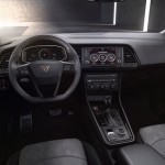 Seat-Ateca_Cupra-2019-1600-05 Auto Class Magazine