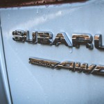 Subaru Levorg014 Auto Class Magazine