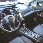 Subaru Levorg017 Auto Class Magazine