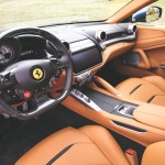 Ferrari GTC4 Lusso054 Auto Class Magazine