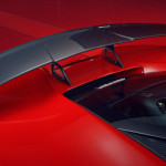 Pogea-Racing-FPlus-Corsa-Ferrari-488-GTB-10 Auto Class Magazine