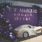 Top Marques Monaco011 Auto Class Magazine