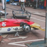 F1 Monaco Grand Prix Historique 2018 Auto Class Magazine001