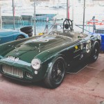 F1 Monaco Grand Prix Historique 2018 Auto Class Magazine011