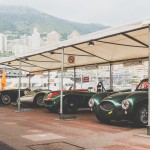 F1 Monaco Grand Prix Historique 2018 Auto Class Magazine013