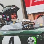 F1 Monaco Grand Prix Historique 2018 Auto Class Magazine018