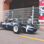 F1 Monaco Grand Prix Historique 2018 Auto Class Magazine020
