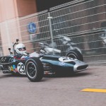 F1 Monaco Grand Prix Historique 2018 Auto Class Magazine022