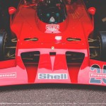 F1 Monaco Grand Prix Historique 2018 Auto Class Magazine026