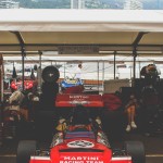 F1 Monaco Grand Prix Historique 2018 Auto Class Magazine027