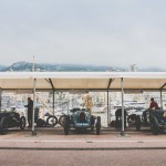 F1 Monaco Grand Prix Historique 2018 Auto Class Magazine030