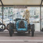 F1 Monaco Grand Prix Historique 2018 Auto Class Magazine031