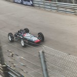 F1 Monaco Grand Prix Historique 2018 Auto Class Magazine034