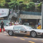 F1 Monaco Grand Prix Historique 2018 Auto Class Magazine037