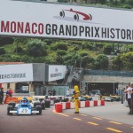 F1 Monaco Grand Prix Historique 2018 Auto Class Magazine039