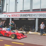 F1 Monaco Grand Prix Historique 2018 Auto Class Magazine041