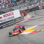 F1 Monaco Grand Prix Historique 2018 Auto Class Magazine045