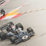 F1 Monaco Grand Prix Historique 2018 Auto Class Magazine046